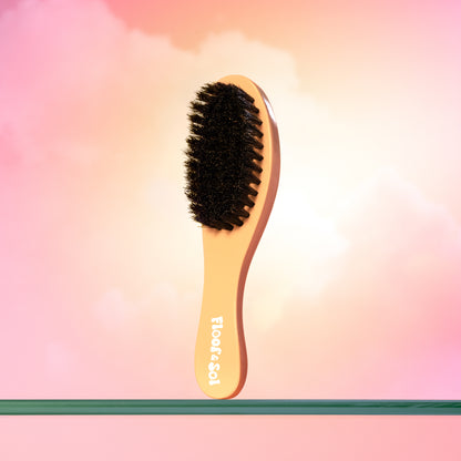 Dreamy Finish Brush