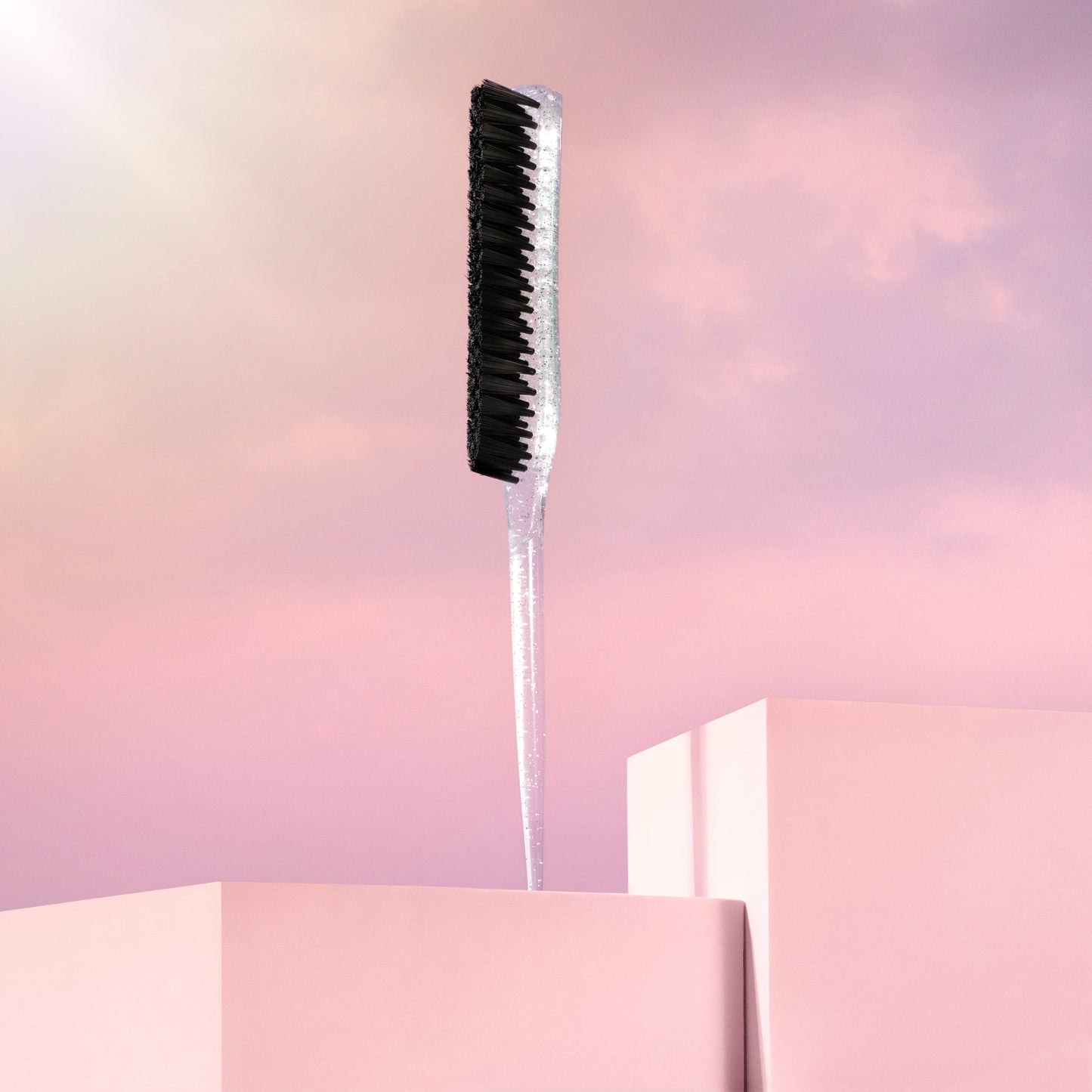 Smooth Swirl Brush